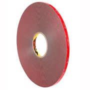3M GPH-060GF