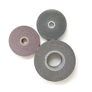 RoxelPro Объемный круг ROXTOP FS-WL 150х25х25мм 8S MED