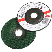 3M™ 60630 3M Круг Green Corps P36 115мм х 3.0мм х 22мм