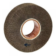 3M™ Scotch-Brite™ CF-FB Лепестковый круг, 5A VFN, 200 мм х 965 мм х 75 мм 2 шт/кор