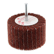 3M™ 03769 ЛЕПЕСТКОВАЯ ЩЕТКА SCOTCH-BRITE™ CB-ZS 75x45x6 мм, P180