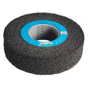 3M™ 93367 Scotch-Brite™ FS-WL Круг, 5A MED 150 мм х 25 мм х 25 мм