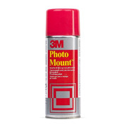 3M PhotoMount