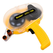 МОНА аппликатор ATG 700М