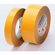 ORABOND® 1195