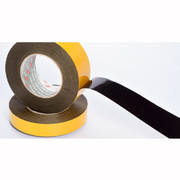 ORABOND® 119508