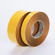 ORABOND® 1197