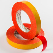 ORABOND® 1301