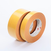 ORABOND® 1354L