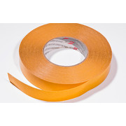 ORABOND® 1392