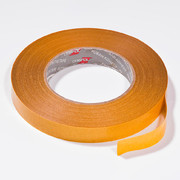 ORABOND® 1395