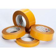 ORABOND® 1398