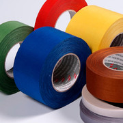 ORABOND® 1410N