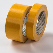 ORABOND® 1446
