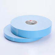 ORABOND® 1810