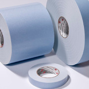 ORABOND® 1811