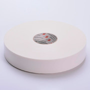 ORABOND® 1812