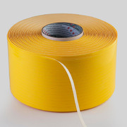 ORABOND® 1813K3