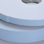 ORABOND® 1816