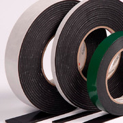ORABOND® 1822