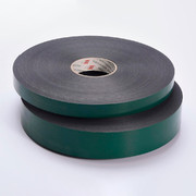 ORABOND® 1822L5