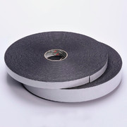 ORABOND® 1828