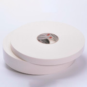 ORABOND® 1831