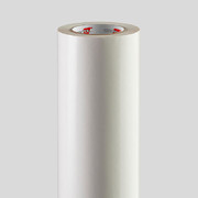 ORABOND® 4040D