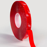 ORABOND® UHB03050T