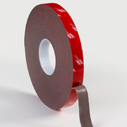 ORABOND® UHB03110G