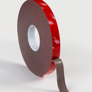 ORABOND® UHB04150G