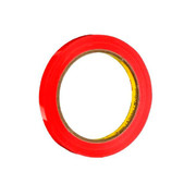 ORAFLEX® 11406