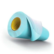 3M E1820 / E1820H